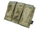 G TMC AVS style Mag pouch ( ATFG )